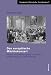 Produkt-Bild: Das europ&auml;ische M&auml;chtekonzert: Friedens- und Sicherheitspolitik vom Wiener Kongress 1815 bis zum Krimkrieg 1853