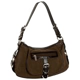 Sydney Love New Spa Small Hobo
