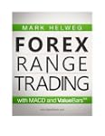 Forex Value Range Trading with MACD a...
