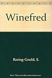 Winefred : a story of the chalk cliffs