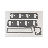 Holley 108-117 Intake Manifold Gasket