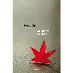 La libert� de vivre
