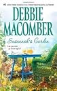Susannah's Garden