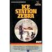 Ice Station Zebra [VHS]