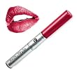 Styli-Steals L3 Lipstick / Lip Gloss - Black Tie