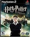 Harry Potter and the Order of the Phoenix