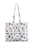 Alice In Wonderland Shoulder Bag Alice In Wonderland Shoulder Bag