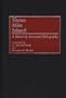 Three Mile Island: A Selectively Annotated Bibliography (Bibliographies and Indexes in Science and Technology)