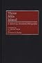 Three Mile Island: A Selectively Annotated Bibliography (Bibliographies & Indexes in Science & Technology)