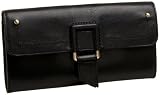 botkier Sasha Continental Wallet