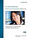Financial Accounting and Reporting 2008-09