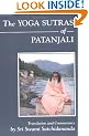 Yoga Sutras of Patanjali