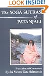 The Yoga Sutras of Patanjali: Comment...