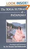 Yoga Sutras of Patanjali