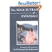 The Yoga Sutras of Patanjali