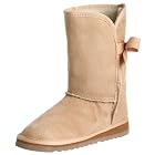 Sugar Montana Boot