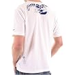BlueBlood Victor short sleeve t-shirt. BLBL4287