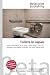 Toilets in Japan: Toilet, Washroom, Flush Toilet, Urinal, Bidet, Toto Ltd., Washlet, Nara Period, Co
