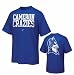 Duke Blue Devils Nike Kid's Cameron Crazies T-Shirt (6)