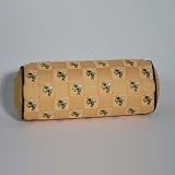 Bolster Pillow - Georgia Tech Yellow Jackets NCAA College Athletics