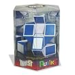 Rubik's Twist