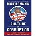 Culture of Corruption Unabridged on 8 CDs
