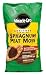 Scotts Company Soils Miracle Gro Ennriched Spagnum 2 Cubic Feet - 85252300