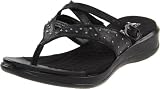 Softwalk Womens