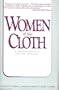 Women of the Cloth: A New Opportunity for the Churches