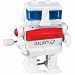 Wind up Robot