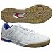 <STRONG>adidas(アディダス)</STRONG> <STRONG>トップサラ</STRONG> <STRONG>915261</STRONG> <STRONG>915261</STRONG>