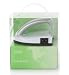 Travel Iron