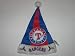 TEXAS RANGERS 19