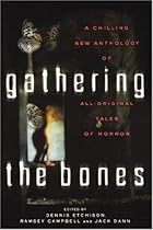 Gathering the Bones