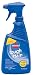 Bissell 4001 Tough Stain Pre-Cleaner
