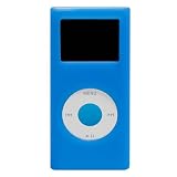 Trinity iPod nano