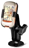 41CQvhM1zqL. SL160  RAM Mounts Garmin Dakota Cradle