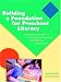 Books : Building a Foundation for Preschool Literacy: Effective Instruction for Children's Reading and Writing