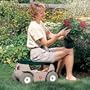 Step 2 Garden Hopper Gardening Stool - A16048