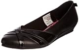 Kangaroos Women's Sandy Pump Ballet
