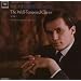 Bach: The Well-tempered Clavier, Book 1. Preludes and Fugues 1-8