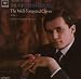 Glenn Gould Jubilee Edition: Bach: das Wohltemperierte Klavier, Buch 1 BWV 846-853