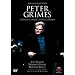 Peter Grimes [DVD] [2001] [NTSC]
