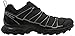 Salomon Men's X Ultra Prime, asphalt, 9 M US