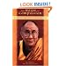 The Heart of Compassion: A Practical Approach to a Meaningful Life