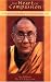 The Heart of Compassion: A Practical Approach to a Meaningful Life