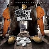 Out on Bail