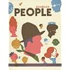 People