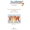 Reseaux Sociaux Num�riques d'Entreprise Etat des Lieux et Raisons d'Agir