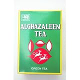 Alghazaleen Tea 250g 8.82 oz by Ceylon Tea